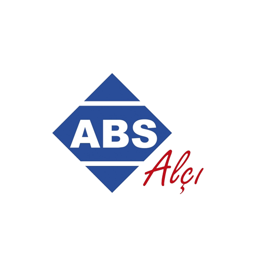 ABS Alçı