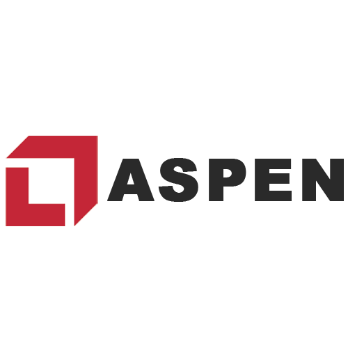 Aspen