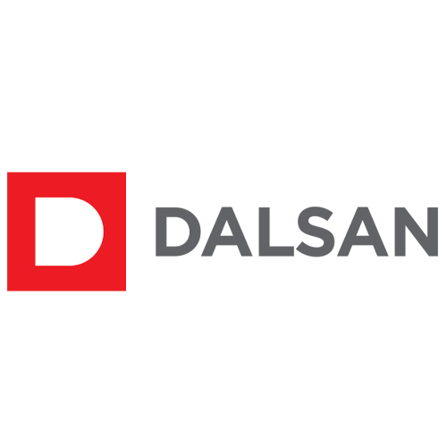 Dalsan