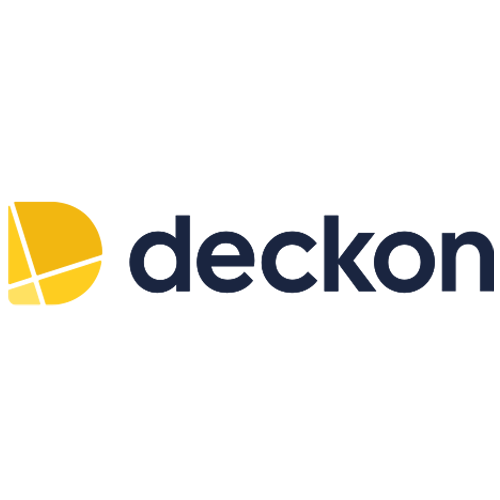 Deckon