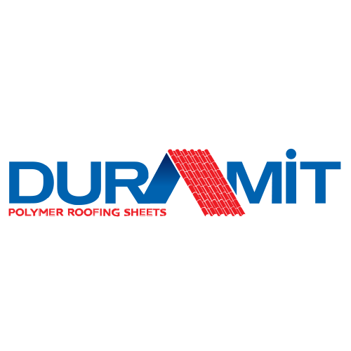 Duramit