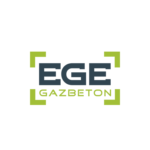 Ege Gazbeton