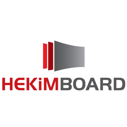 Hekim Board