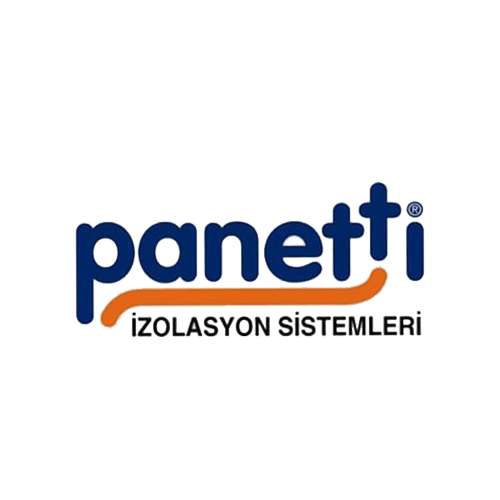 Panetti