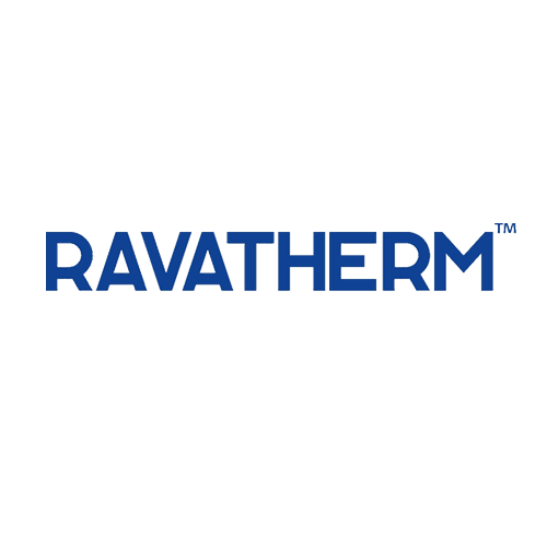 Ravatherm