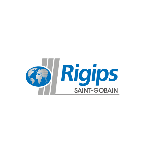 Rigips
