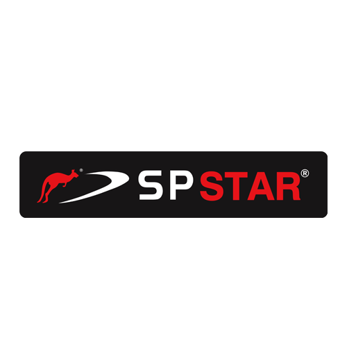 SP Star
