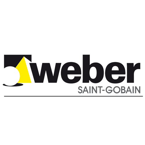 Weber