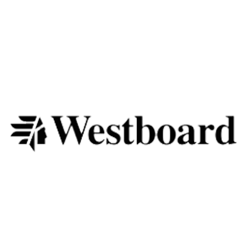 Westboard